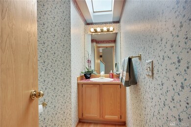 13703 162nd Street Ct E, Puyallup, WA 98374 - photo 6