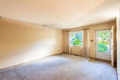 310 York Way, Sparks, NV 89431 - photo 2