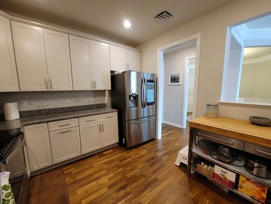 90 Trotter Rd unit 306, South Weymouth, MA 02190 - photo 5