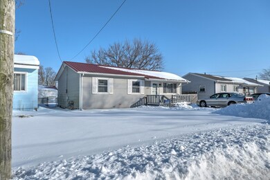 490 Toledo Ave, Marion, OH 43302 - photo 5