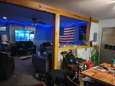 211 Hillside Terrace, Hopkinsville, KY 42240 - photo 4