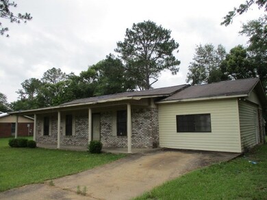 303 Dogwood Ave, Donalsonville, GA 39845 - photo 2