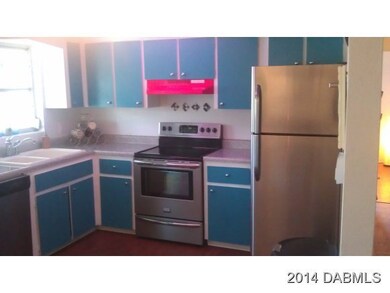 2596 Tulane Ave unit 5, Daytona Beach, FL 32118 - photo 7