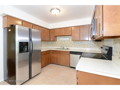 17537 Willow Ave, Country Club Hills, IL 60478 - photo 3