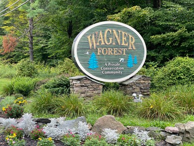 1020 W Wadi Rd W, Pocono Lake, PA 18347 - photo 6