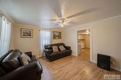 145 10th St, Idaho Falls, ID 83404 - photo 4