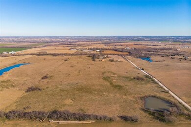 Tract 3 County Road 237, Gainesville, TX 76240 - photo 4