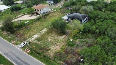 518 Rancho Blanco Rd, Alamo, TX 78516 - photo 4