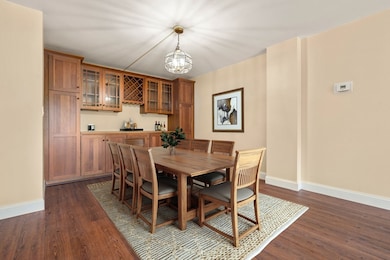 151 Coolidge Ave unit 205, Watertown, MA 02472 - photo 4