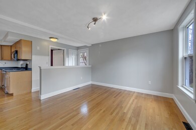 33 Outlook Rd, North Billerica, MA 01862 - photo 7