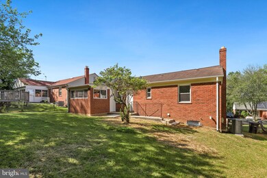 3404 25th Place, Temple Hills, MD 20748 - photo 5