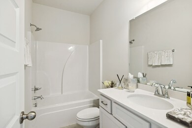 4344 Spregan Way, Smyrna, TN 37167 - photo 6