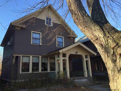 10 Morris Ave, Schenectady, NY 12308 - photo 2