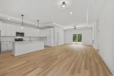 139 Stonewall Cir unit 7-3, Longs, SC 29568 - photo 6