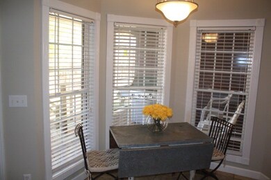 381 Avey Cir, Cookeville, TN 38506 - photo 7