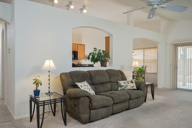 Living Room Shot 2
