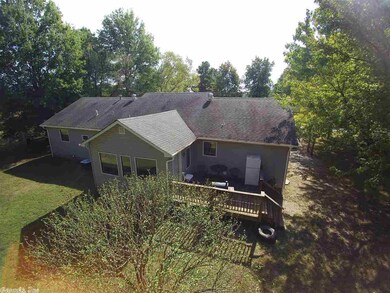 0 Foster Dr, Jonesboro, AR 72401 - photo 5