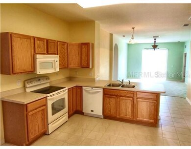 9636 Baton Rouge Ln, Land O Lakes, FL 34638 - photo 3