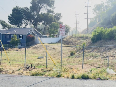 0 Center Dr unit IG25133181, Colton, CA - photo 6