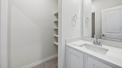 2116 Eugene St, Anna, TX 75409 - photo 4