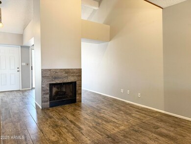 14002 N 49th Ave unit 1082, Glendale, AZ 85306 - photo 4