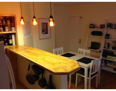 25 Andrew St, Cambridge, MA 02139 - photo 4