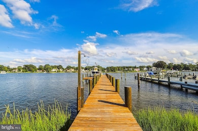 4168 Cadle Creek Rd, Edgewater, MD 21037 - photo 2