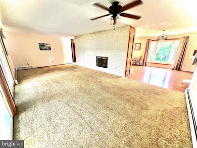 256 Pine Crest Dr, Mc Clure, PA 17841 - photo 4