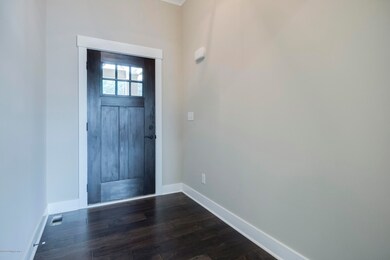 10137 Reeseman Dr-1005