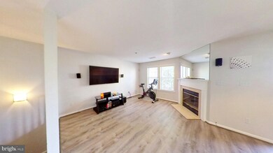 14308 Bowsprit Ln unit 22, Laurel, MD 20707 - photo 3