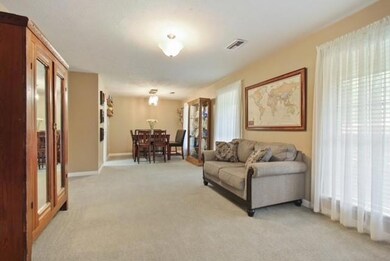 103 Deer Creek E, Pineville, LA 71360 - photo 7