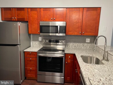 14116 Lauren Ln unit 27D, Laurel, MD 20707 - photo 6