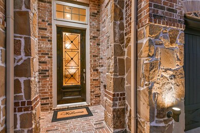 27514 Kingsland Place Ln, Fulshear, TX 77441 - photo 3