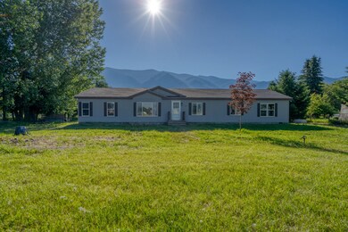 159 Stonefly Way58