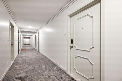 Bayview Towers unit A509, North Miami, FL 33181 - photo 2