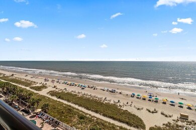 3000 N Ocean Blvd unit 928, Myrtle Beach, SC 29577 - photo 2