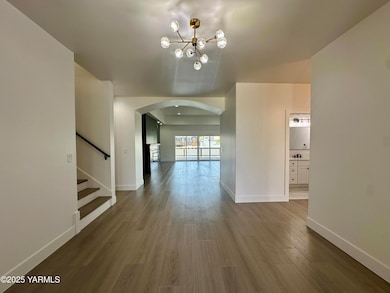 106 Vineyard View Ln, Yakima, WA 98901 - photo 7