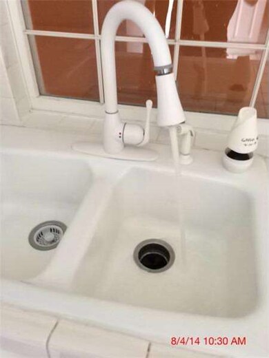 14947 SW 142nd Ct, Miami, FL 33186 - photo 4