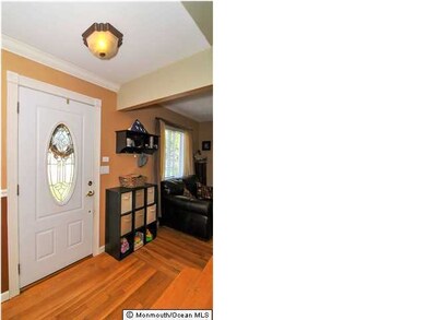 30 Stevens Ave, Old Bridge, NJ 08857 - photo 4