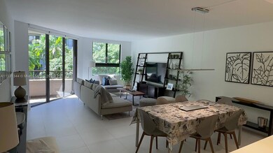 Botanica at Key Colony unit 379, Key Biscayne, FL 33149 - photo 6