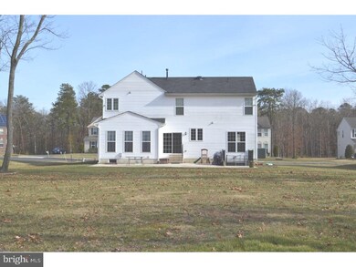 353 Danville Dr, Williamstown, NJ 08094 - photo 2