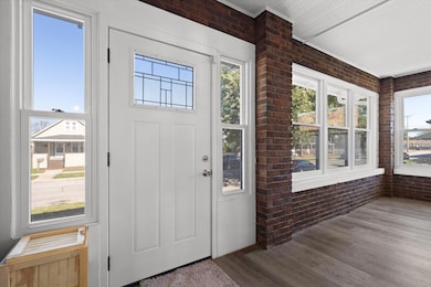 38 Condit St, Hammond, IN 46320 - photo 4