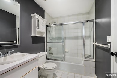 Gregory Commons Condominiums unit A425, Weehawken Township, NJ 07086 - photo 7