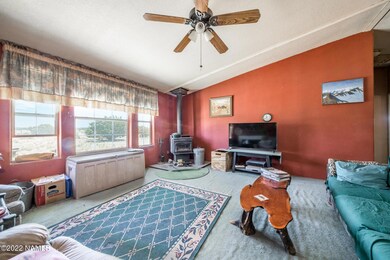 3800 W Jackrabbit, Williams 002
