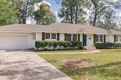 275 E Riveroaks Dr, Baton Rouge, LA 70815 - photo 3