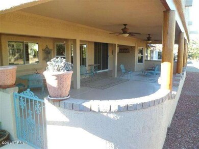 13702 W White Wood Dr 007