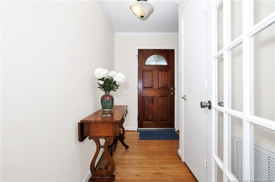 307 Whitney Dr, Fayetteville, NC 28314 - photo 3