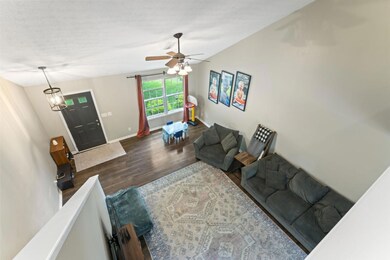 Hommati.com-1554_Pheasant_Run_Dr_OH-06-1