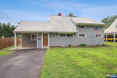 76 Ridge Rd, Rahway, NJ 07065 - photo 2