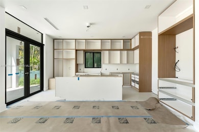 8620 SW 112th St, Kendall, FL 33156 - photo 7